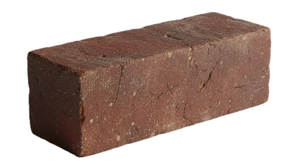 انگلیسی