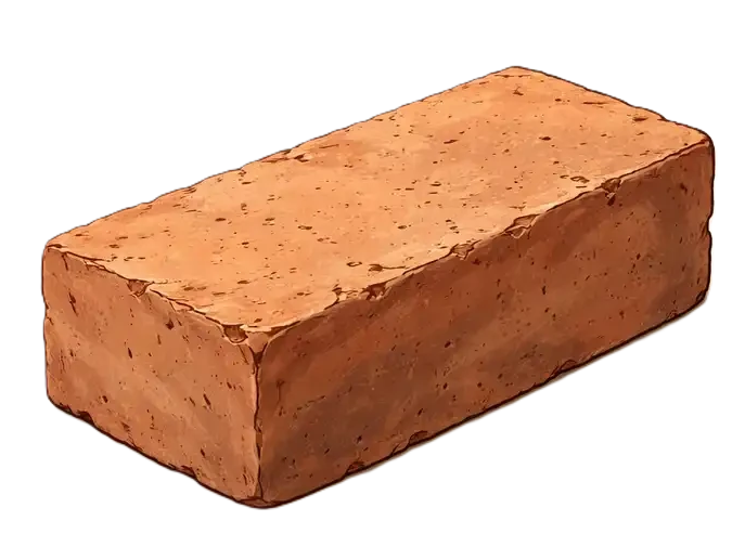 سنتی