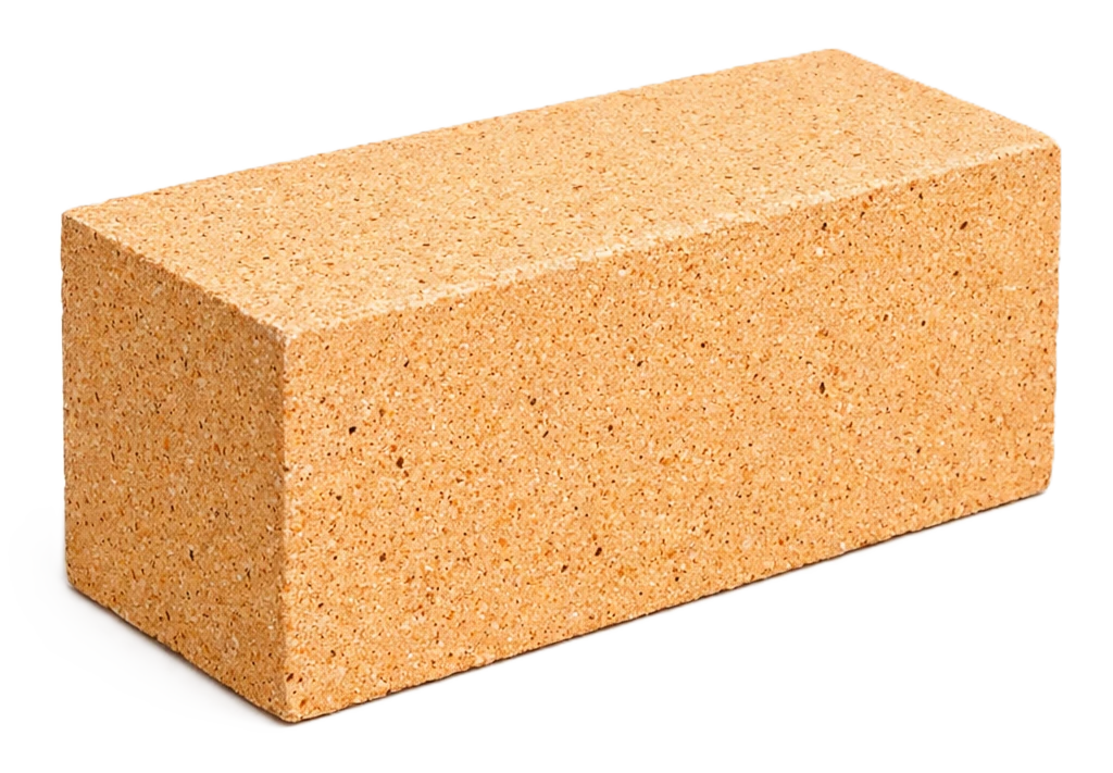 شاموتی