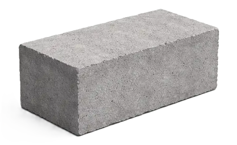 طوسی