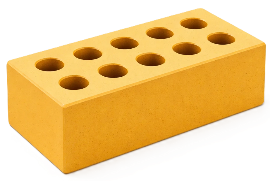 لفتون